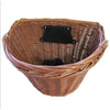 Cane Basket