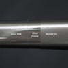 RideWrap Covered Protection MTB Kit Gloss