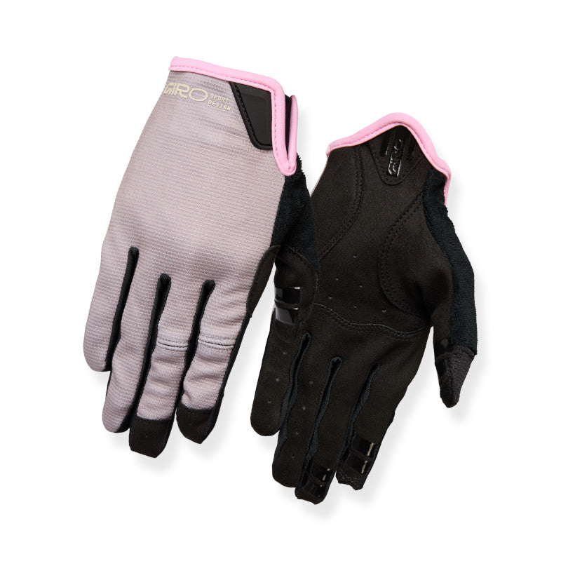 Giro Gloves La DND Womens
