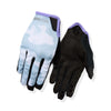 Giro Gloves La DND Womens