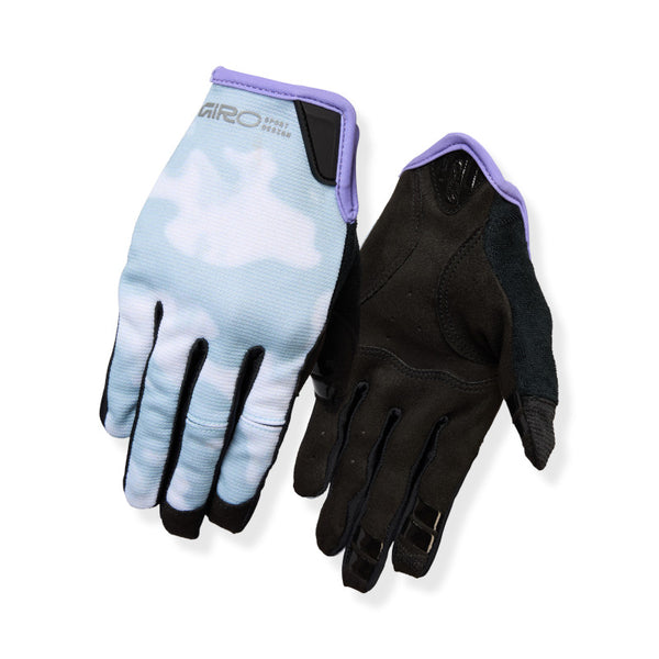 Giro Gloves La DND Womens