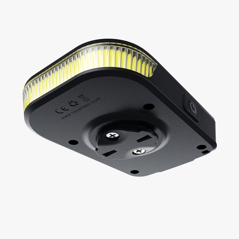 Ravemen Front Light - FR300