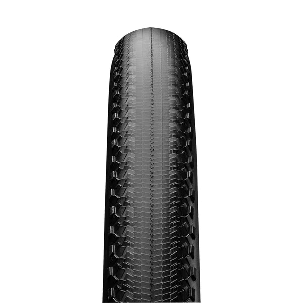 Continental Tyre Terra Hardpack Shieldwall 700c