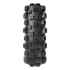 Vittoria Tyre Martello Trail