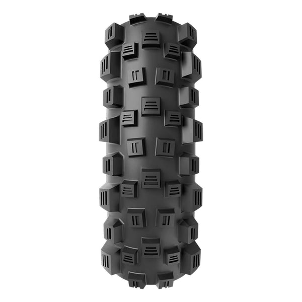 Vittoria Tyre Martello Trail