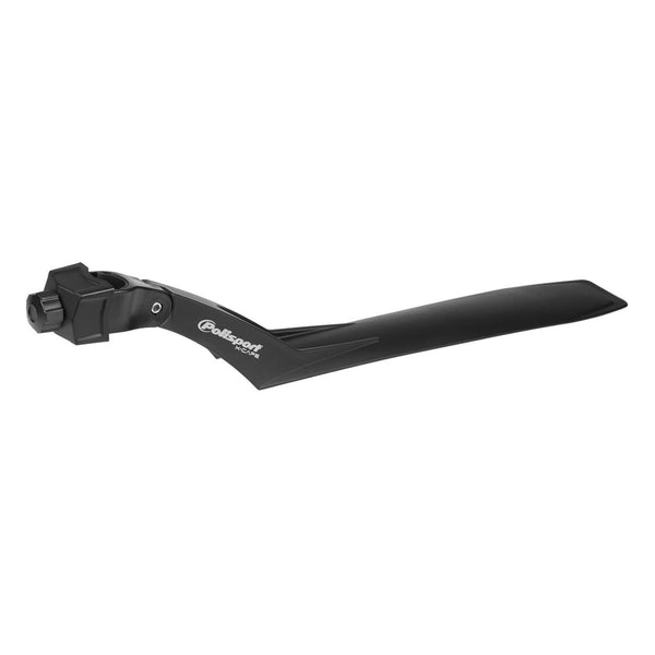 Polisport Mudguard X-Cape Rear