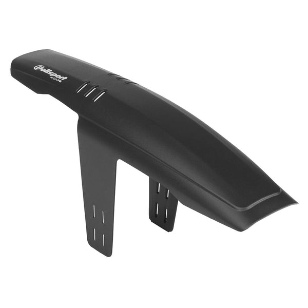 Polisport Mudguard X-Cape Front