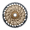 Sram Cassette XD XX1 12SPD - XG-1299