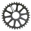 Cannondale HollowGram SpideRing SL Mountain