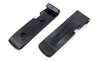 Vittoria Universal Tyre Levers - Pair