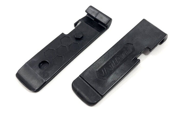 Vittoria Universal Tyre Levers - Pair
