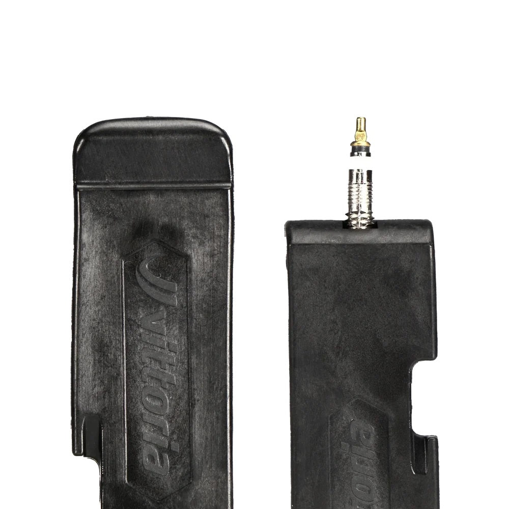 Vittoria Universal Tyre Levers - Pair
