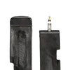 Vittoria Universal Tyre Levers - Pair