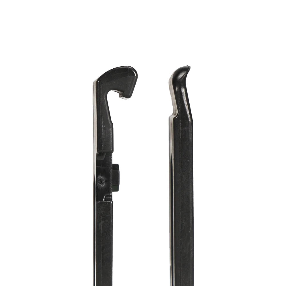 Vittoria Universal Tyre Levers - Pair