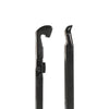 Vittoria Universal Tyre Levers - Pair