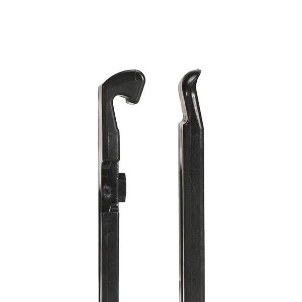 Vittoria Universal Tyre Levers - Pair