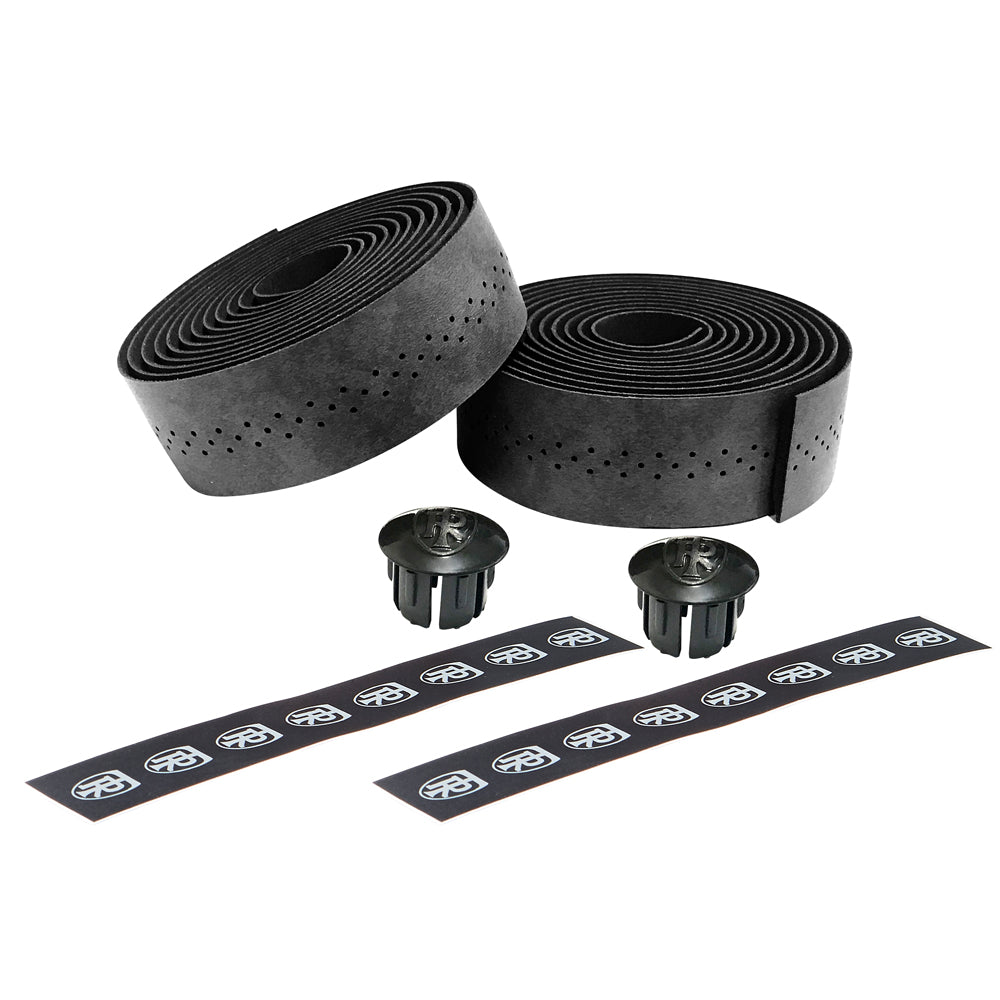 Ritchey Classic Tape