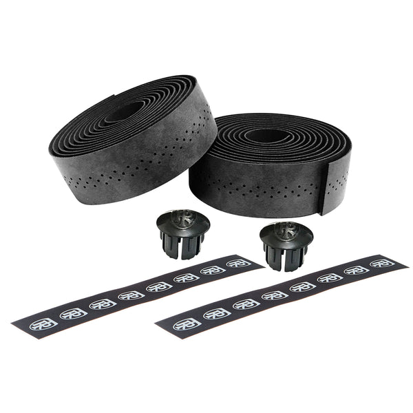 Ritchey Classic Tape