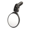 PDW Mirror Watch Your Back Bar-End