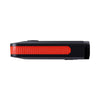 Ravemen Rear Light - CL01