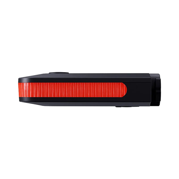 Ravemen Rear Light - CL01