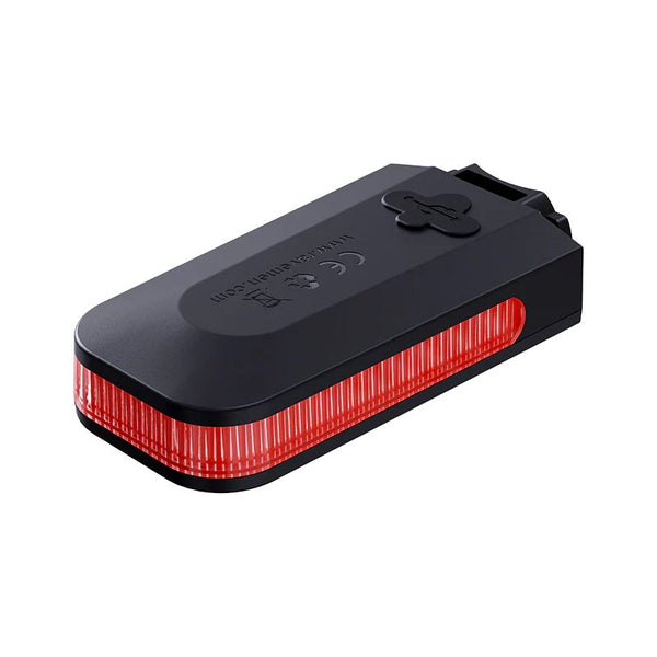 Ravemen Rear Light - CL01