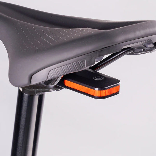 Ravemen Rear Light - CL01