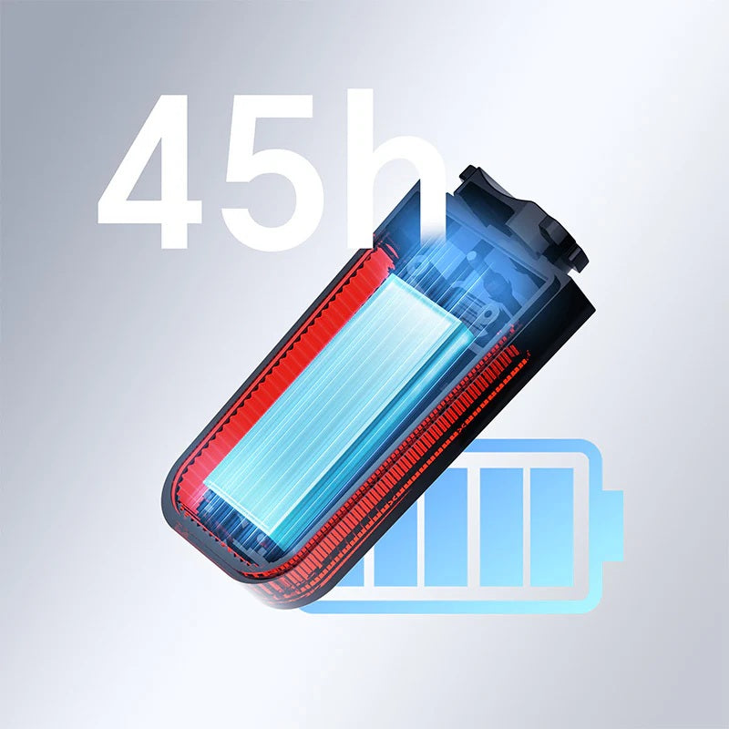 Ravemen Rear Light - CL01