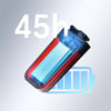 Ravemen Rear Light - CL01