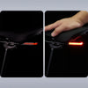 Ravemen Rear Light - CL01