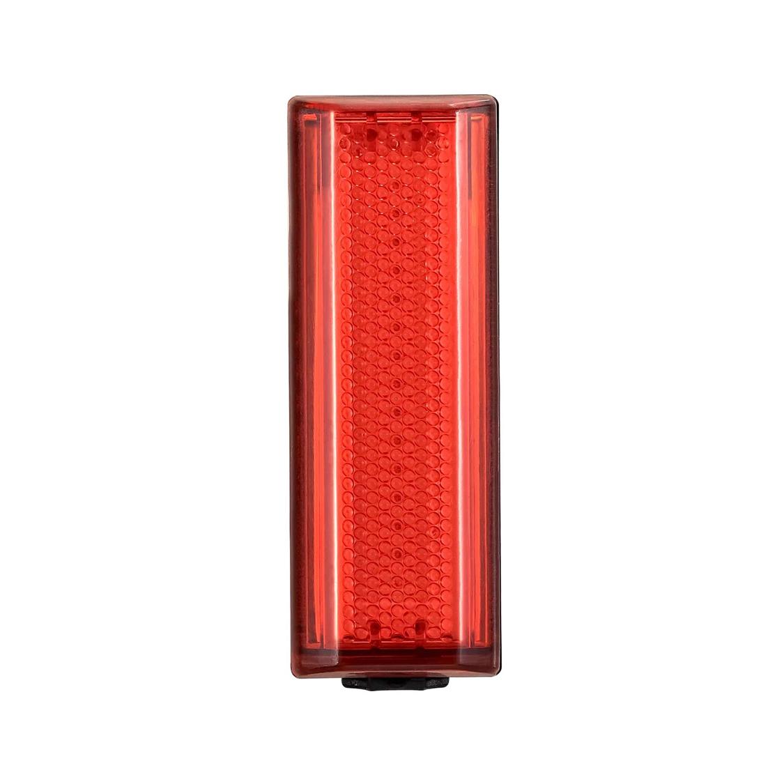 Ravemen Rear Light - TR20