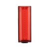 Ravemen Rear Light - TR20