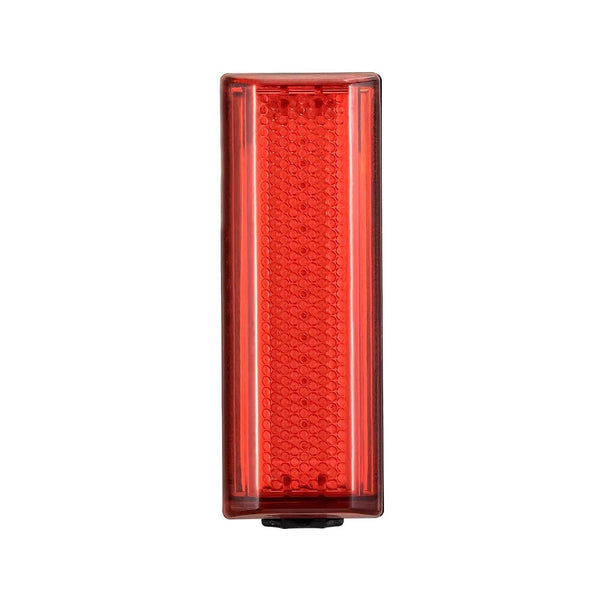 Ravemen Rear Light - TR20