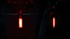 Ravemen Rear Light - TR20