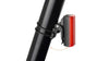 Ravemen Rear Light - TR20