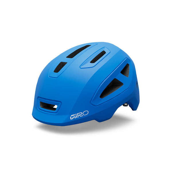 Giro Helmet Scamp II