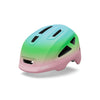 Giro Helmet Scamp II