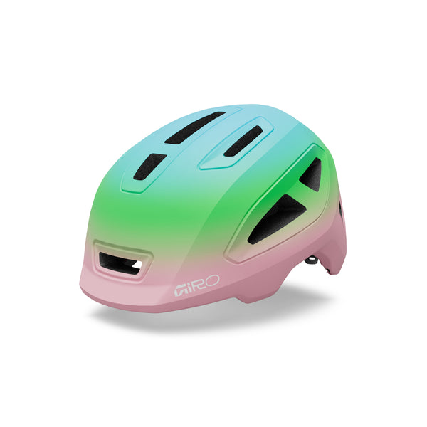 Giro Helmet Scamp II