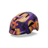 Giro Helmet Scamp II