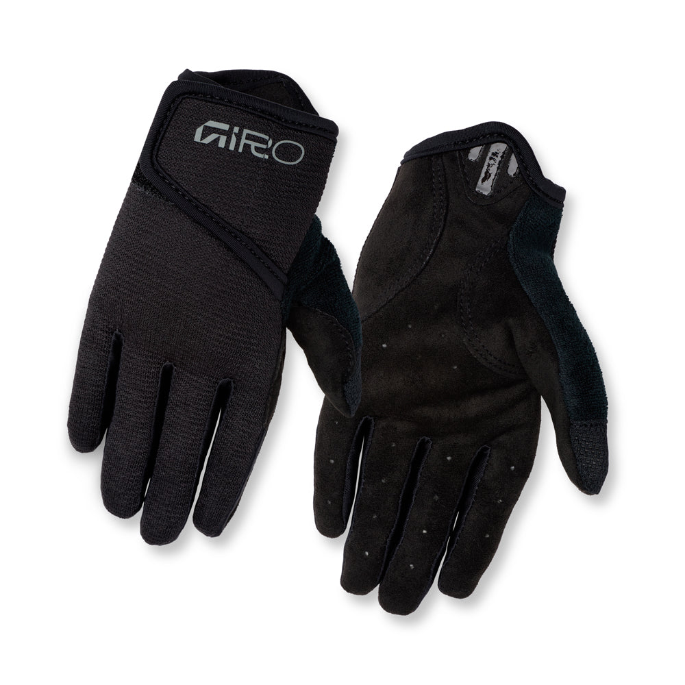 Giro Gloves DND Jr II
