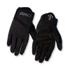 Giro Gloves DND Jr II