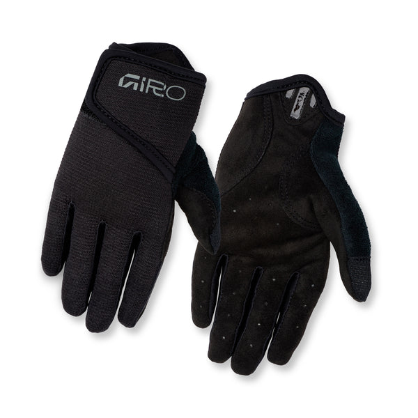 Giro Gloves DND Jr II