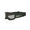 Giro Tempo MTB Goggle