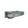 Giro Tempo MTB Goggle