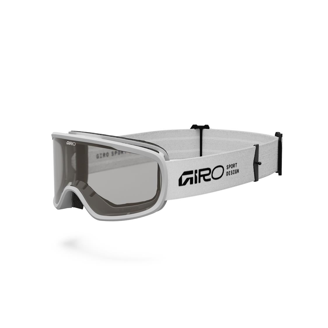 Giro Tempo MTB Goggle