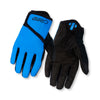 Giro Gloves DND Jr II