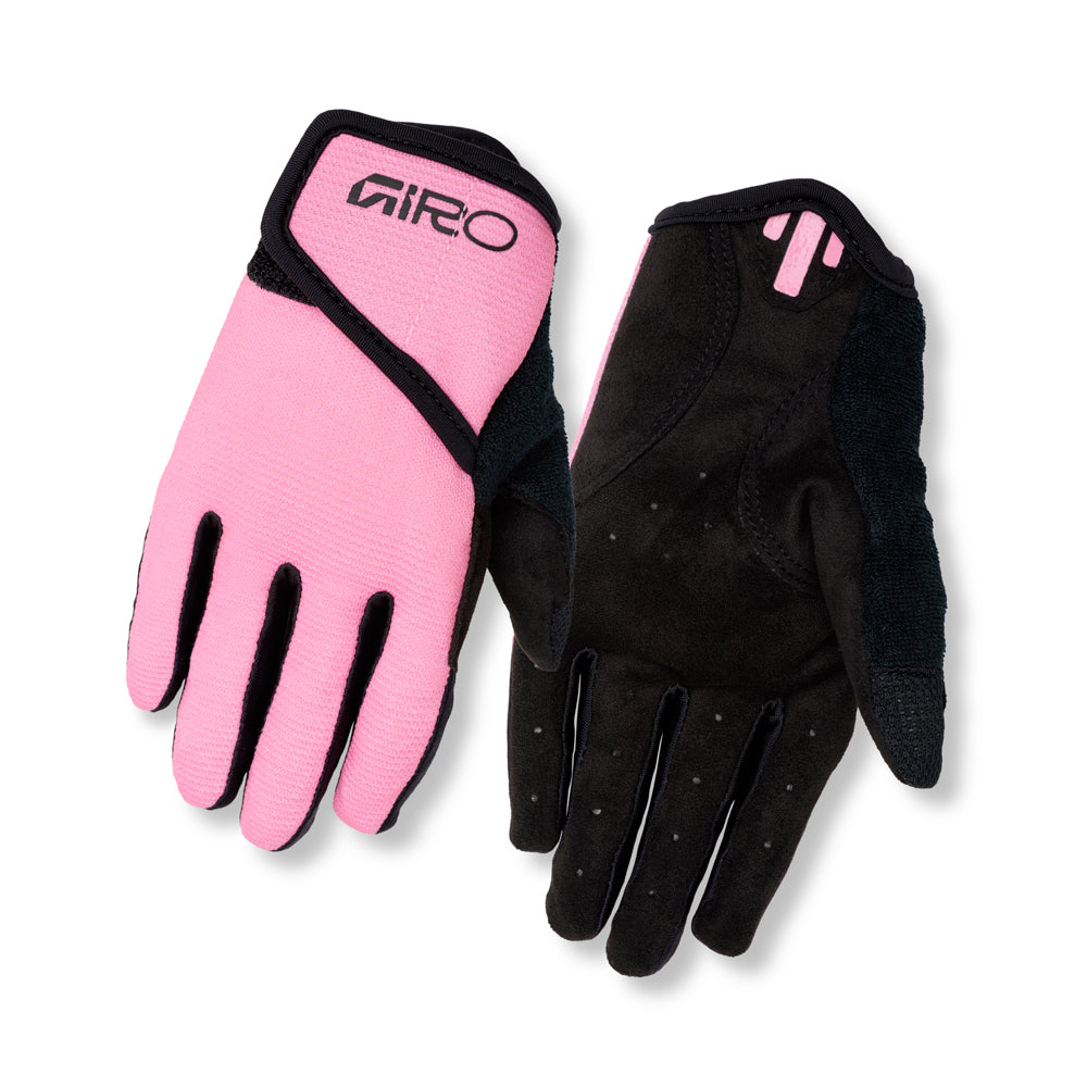 Giro Gloves DND Jr II