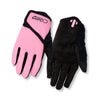 Giro Gloves DND Jr II
