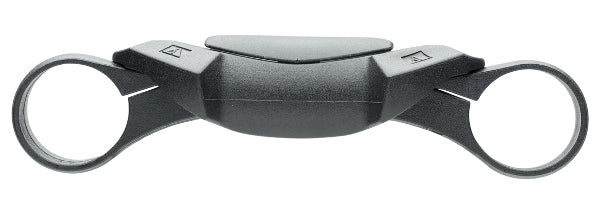 Profile Design UCM Aerobridge