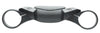 Profile Design UCM Aerobridge